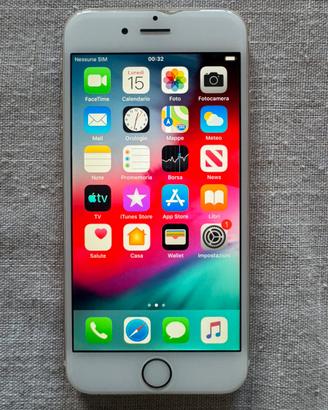Iphone 6 - 16 gb