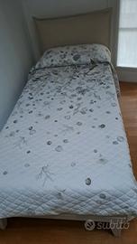 Letto singolo