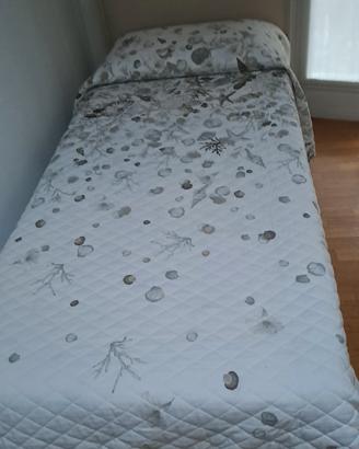 Letto singolo