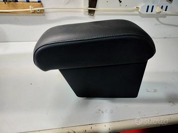 bracciolo universale auto