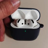 Apple airpod 4