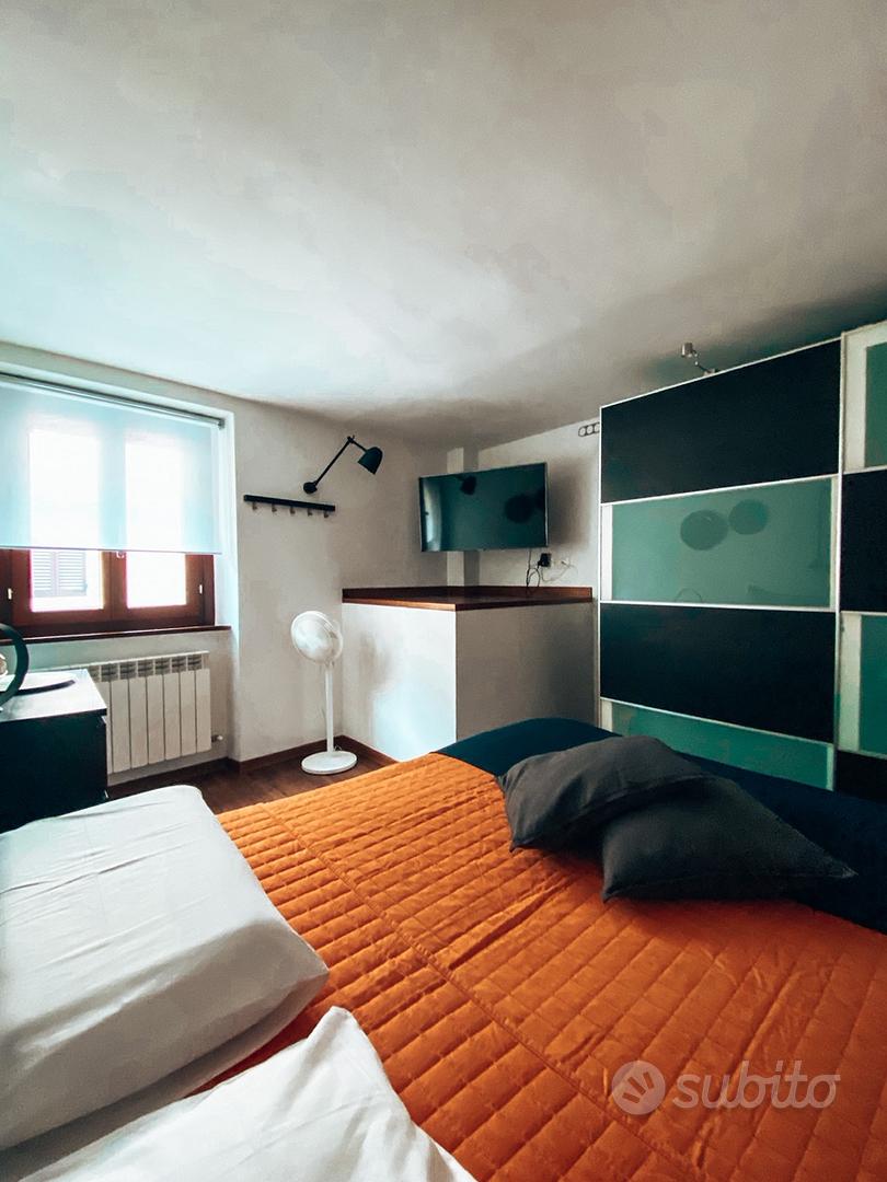 Appartamento – Loreto, Montorso - Vista 5