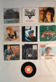 Vinile 45 giri