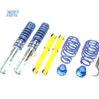 SOSPENSIONE FILETTATA BLUE LINE PER OPEL ASTRA ZAF