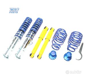 SOSPENSIONE FILETTATA BLUE LINE PER OPEL ASTRA ZAF