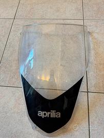 Cupolino Aprilia rs 125 2t dal 2006