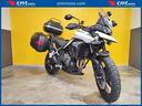triumph-tiger-900-garantita-e-finanziabile