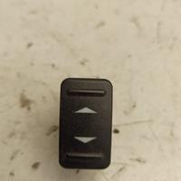 PULSANTIERA POSTERIORE DESTRA FORD Mondeo Berlina