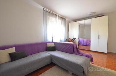 3 LOCALI A CASTEL MELLA