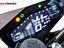 Immagine 12