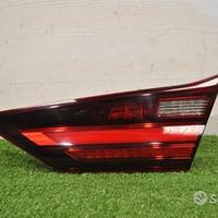 BMW serie 1 F40 Fanale interno destro LED | 14513