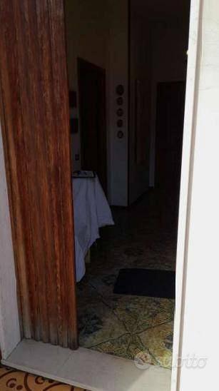 Appartamento – Sant'Antioco, Sulcis Iglesiente - Altro