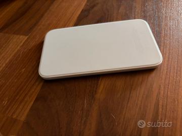 Batteria apple iphone air originale