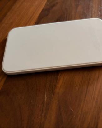 Batteria apple iphone air originale