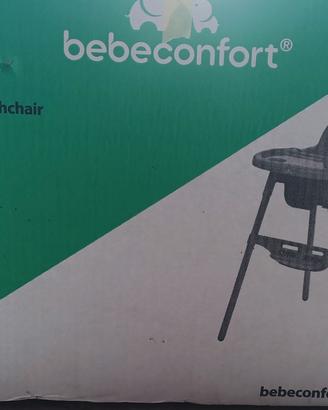 seggiolone Bebeconfort 