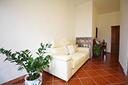 3-locali-a-prato