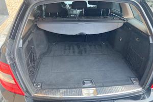 mercedes classe c250 204cv del 2010