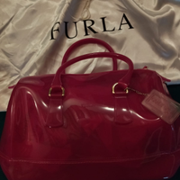 Bauletto Furla