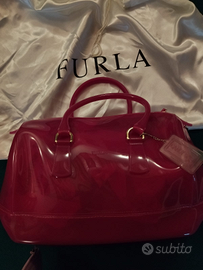 Bauletto Furla