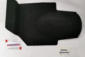 Rivestimento Vano Portacasco Kymco xciting 500
