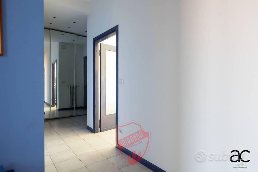 Apartment in Ronco Briantino, Monza e della Brianza - Vista 3