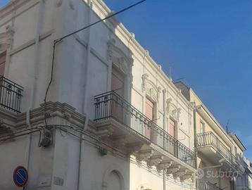 Casa indipendente