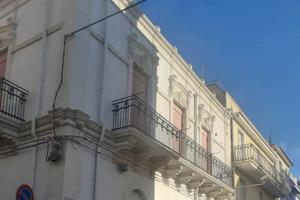 Casa indipendente