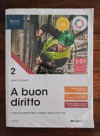 libri scolastici 