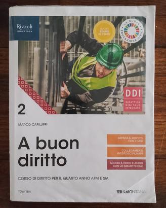 libri scolastici 