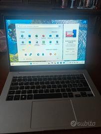 GALAXY BOOK GO 