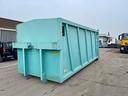 container-nuovo-scarrabile-con-tetto-fisso