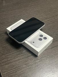 iPhone 17 Pro Max 512 Gb