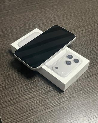 iPhone 17 Pro Max 512 Gb
