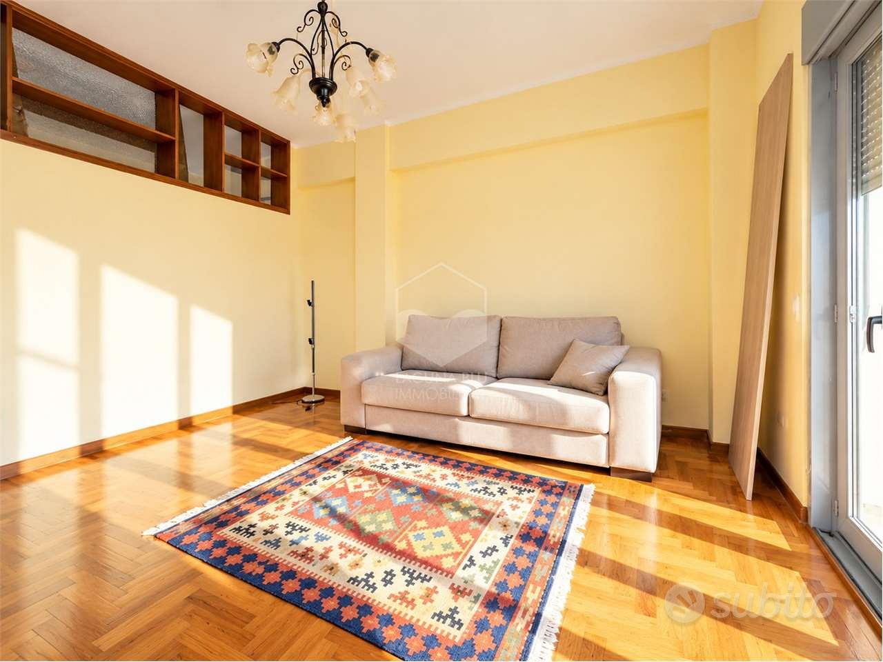 Appartamento – Mazara del Vallo, Makara, Trapani - Altro