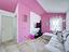 Immagine 12