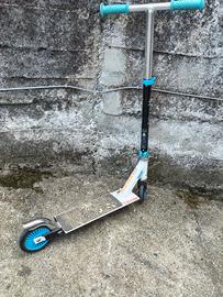 monopattino bambino 