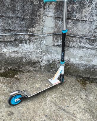 monopattino bambino 