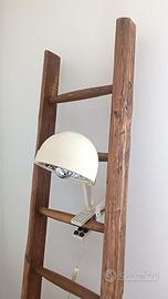 Lampada a pinza kartell 4102  Adalberto Dal Lago