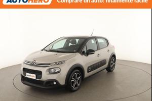 CITROEN C3 US54374