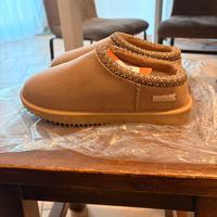 Regatta Risley Mules impermeabili da donna