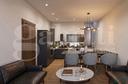 villetta-trifamiliare-roma-cornacchiole-trilovrg-