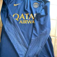 Tuta PSG taglia S