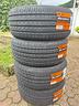 gomme-215-45-16-estive-nuove