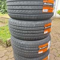 Gomme 215/45/16 estive nuove