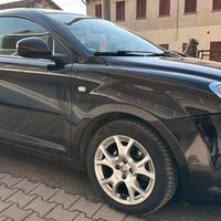 Alfa romeo mito 1.3 diesel