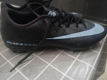 scarpe calcio 