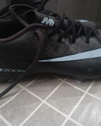 scarpe calcio 