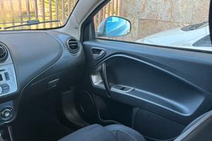 Alfa romeo mito 1.3 disel