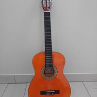 Chitarra Classica