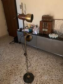 Piantana anni 60?